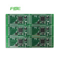 PCB Manufacturer And Assembly FR4 Circuit Boards PCBA Service